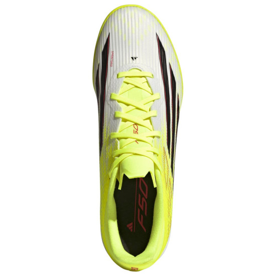 Adidas F50 League TF